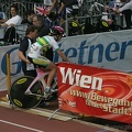 Junioren Rad WM 2005 (20050808 0071)